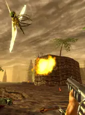 Turok