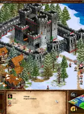 Age of Empires II: The Age of Kings