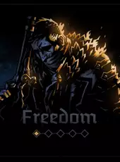 Darkest Dungeon II: Resolute Edition