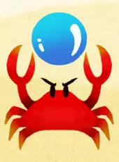 Crustacean Frustration