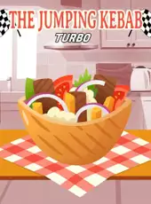 The Jumping Kebab: Turbo
