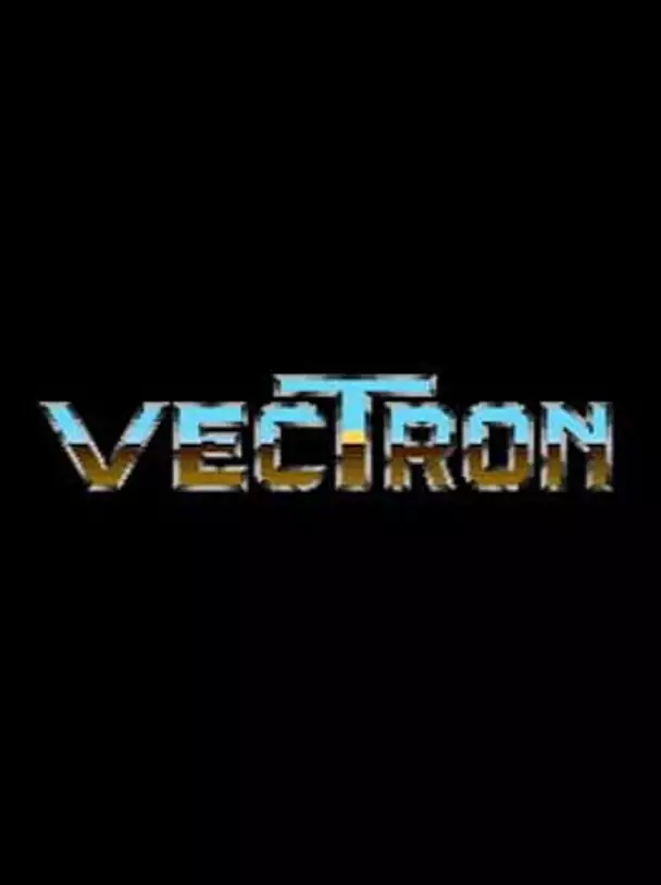 Vectron