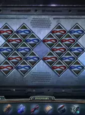 Haunted Hotel: Eternity