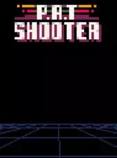 PAT Shooter
