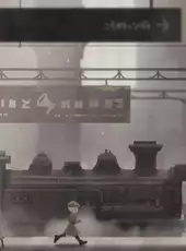 Deemo II
