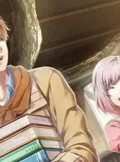 Norn9: Last Era