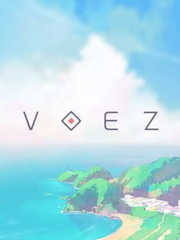 Voez