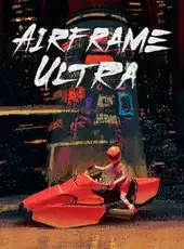 Airframe Ultra