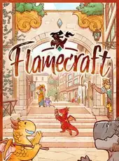 Flamecraft