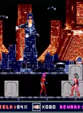 Life on Earth: Reimagined