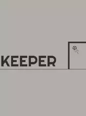 Keeper