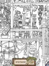 Hidden Cats: The Last of Cats - Extra Level