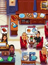 Undercover: Secret Management