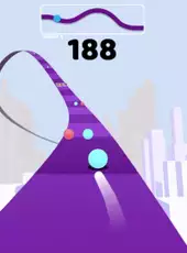 Color Road