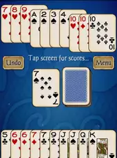Gin Rummy