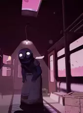 Manifest 99