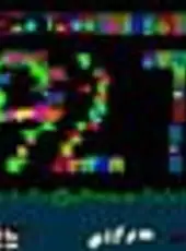 Altcode