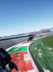 Ride 3: Best of 2018 Pack 2