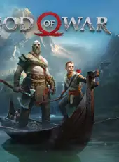 God of War