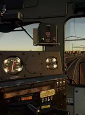 Train Sim World 2020: Northeast Corridor New York