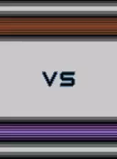 Quest 2: The Ancient Temples