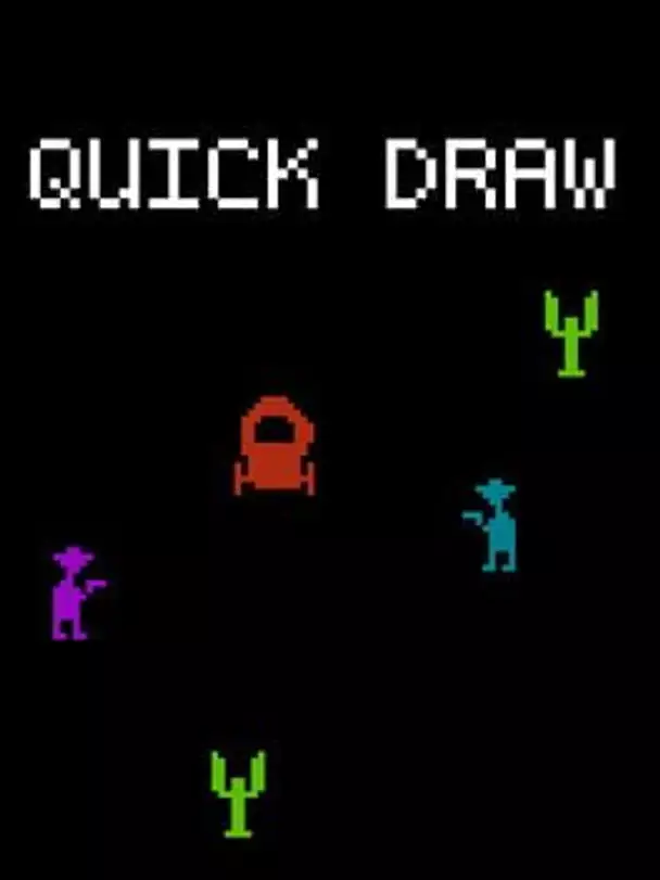 Quick Draw
