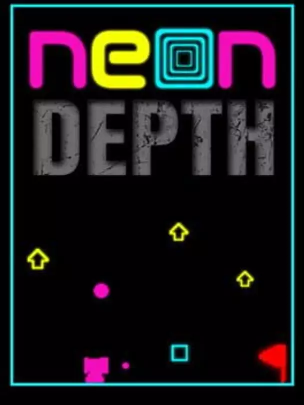 Neon Depth