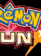 Pokémon Sun