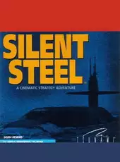 Silent Steel
