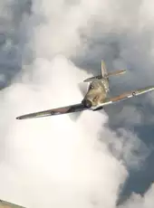 IL-2 Sturmovik: Cliffs of Dover