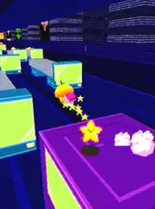 Toree 3D