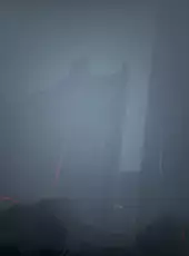 Nevrosa: Primal Ritual