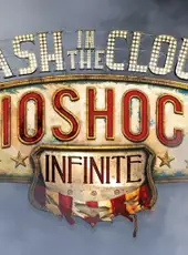 BioShock Infinite: The Complete Edition