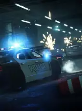 Battlefield Bundle