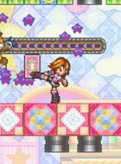 Futari ha Precure: Arienai! Yume no Sono ha Daimeikyuu