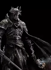Lords of the Fallen II