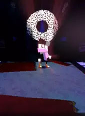 Bååbösåångjåår