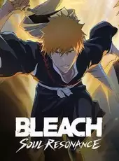 Bleach: Soul Resonance