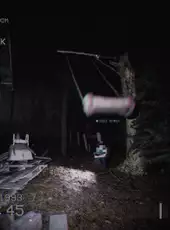 Don't Scream Together