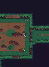 Pit of Gerstan