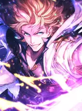 Granblue Fantasy