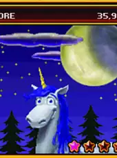 Peggle: Dual Shot