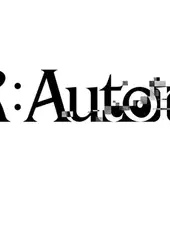 NieR: Automata