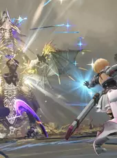 Granblue Fantasy: Relink - Endless Ragnarok