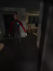 Trash Horror Collection 2