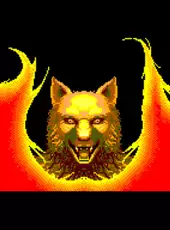 Altered Beast