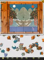 1001 Jigsaw: Castles and Palaces 5