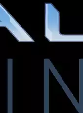 Halo Infinite
