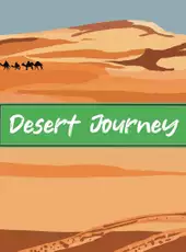Desert Journey