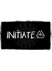 The Initiate